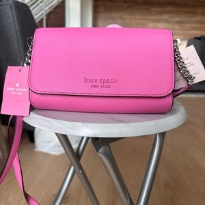 Kate Spade bag